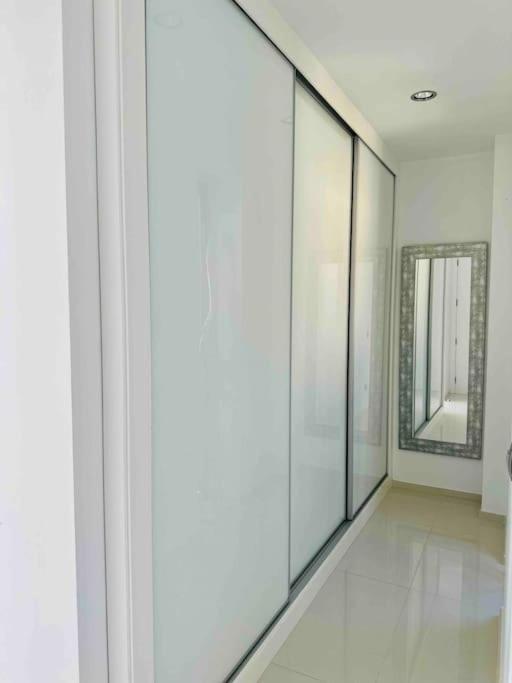 Moonlight B&B Spa Wellness Teulada Εξωτερικό φωτογραφία
